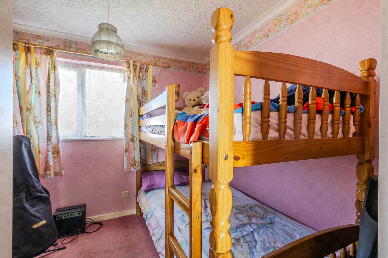 3 bedroom House for sale in Highridge, Bristol
