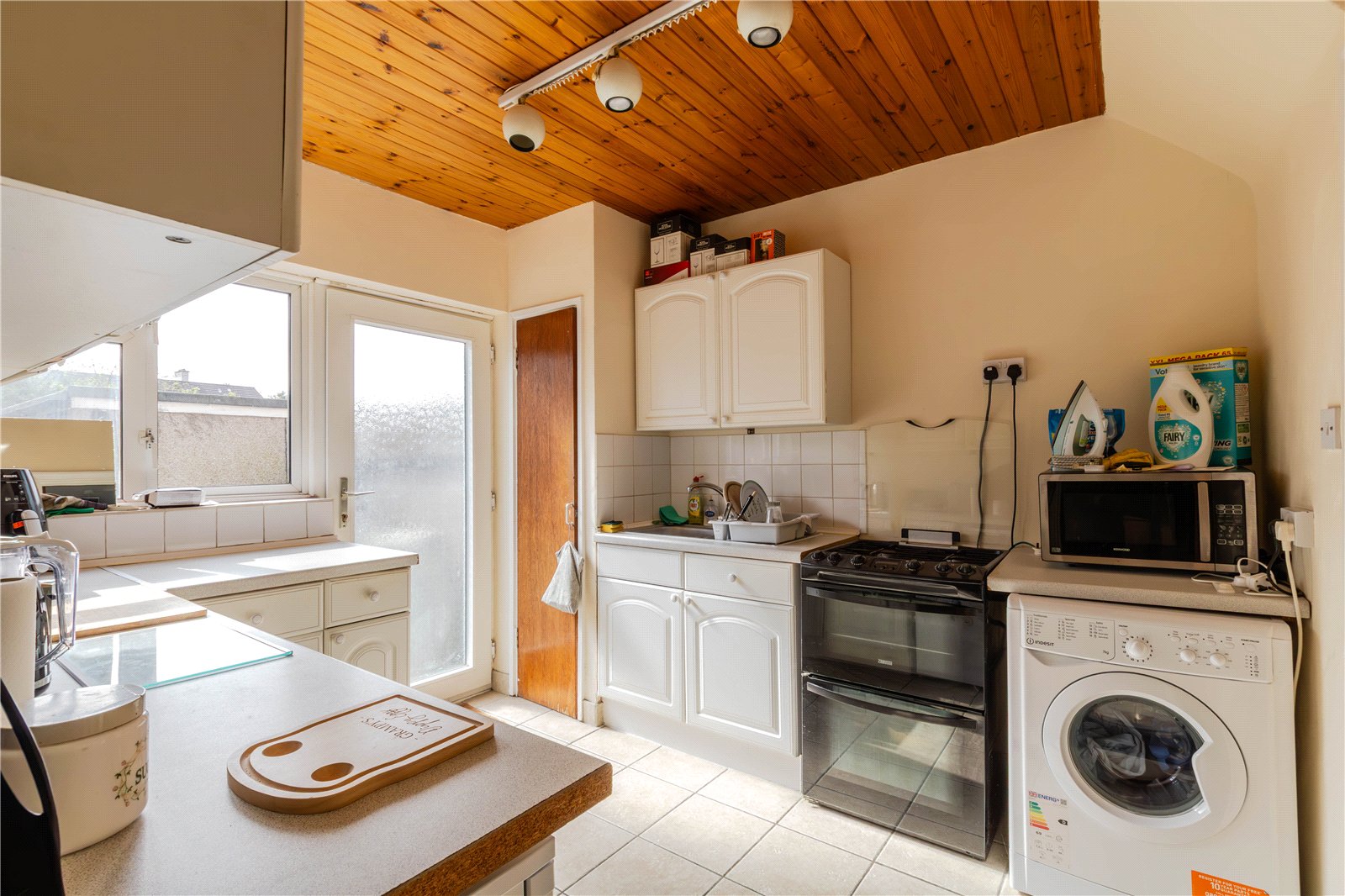 3 bedroom House for sale in Highridge, Bristol