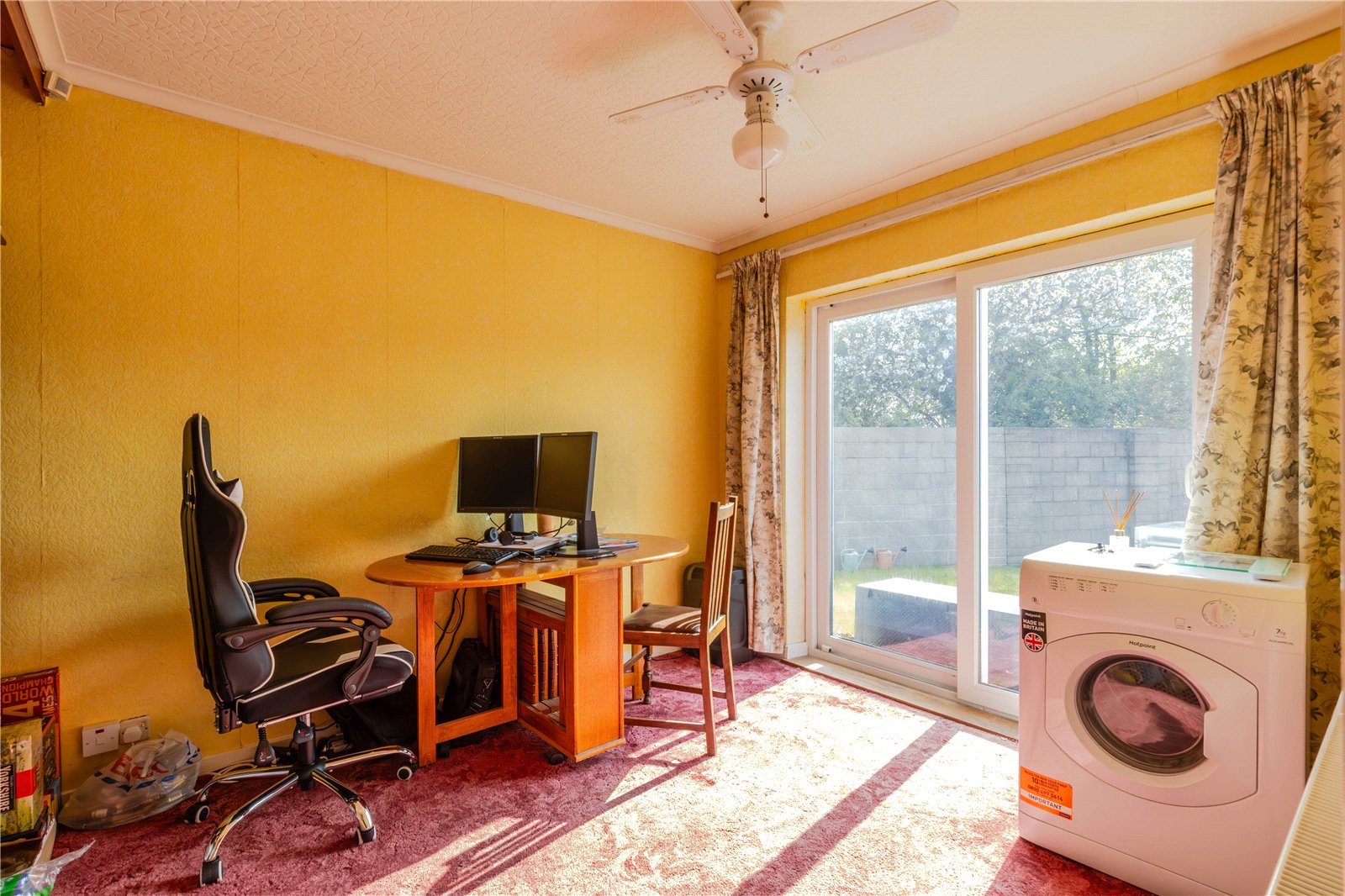 3 bedroom House for sale in Highridge, Bristol