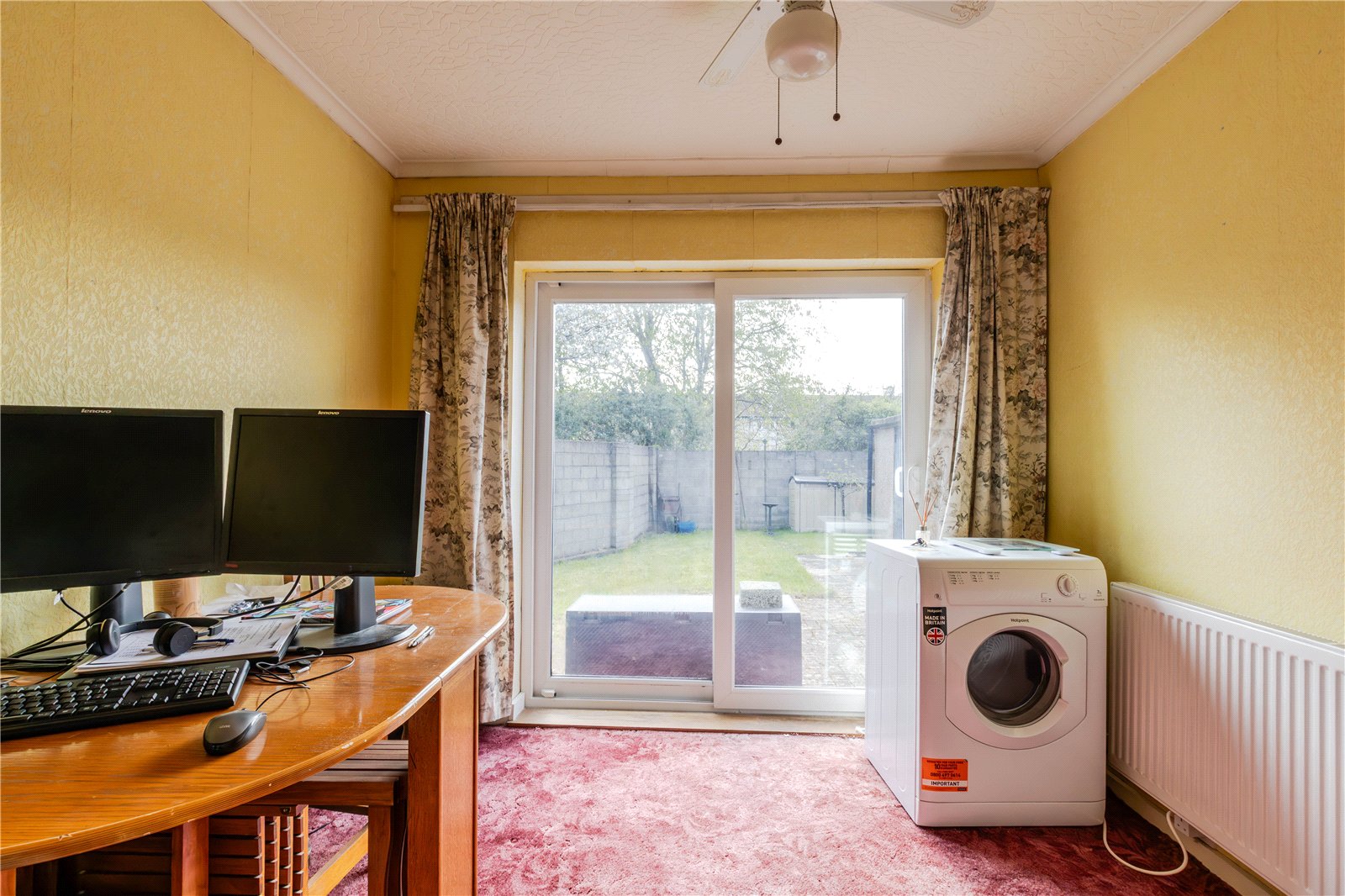 3 bedroom House for sale in Highridge, Bristol