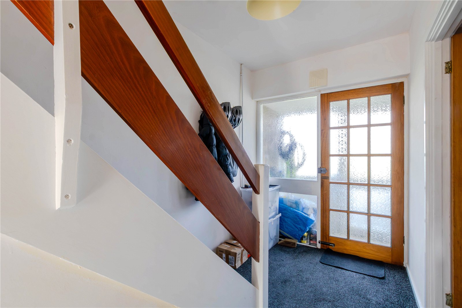 3 bedroom House for sale in Highridge, Bristol