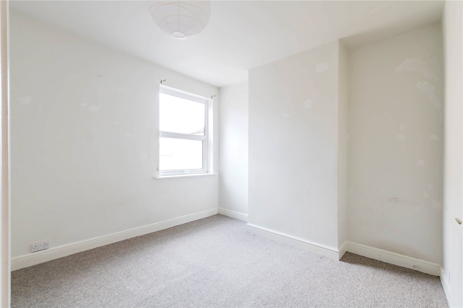3 bedroom House for sale in Bedminster