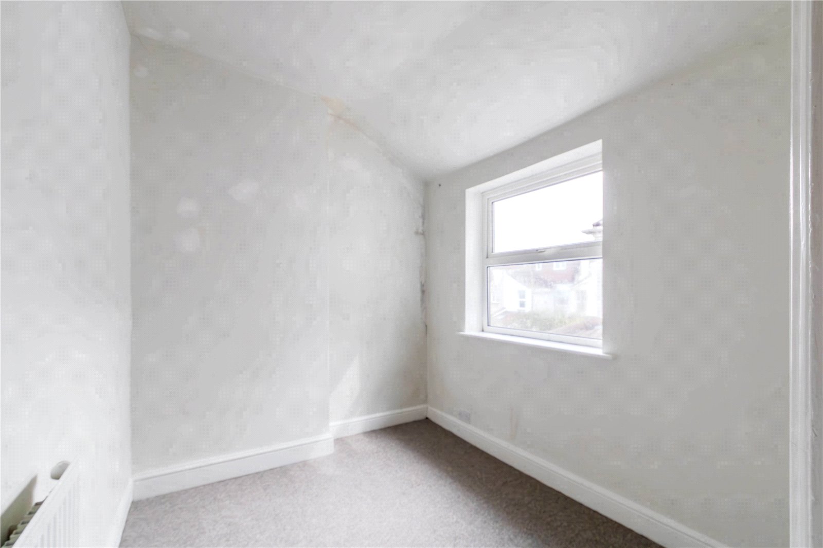 3 bedroom House for sale in Bedminster