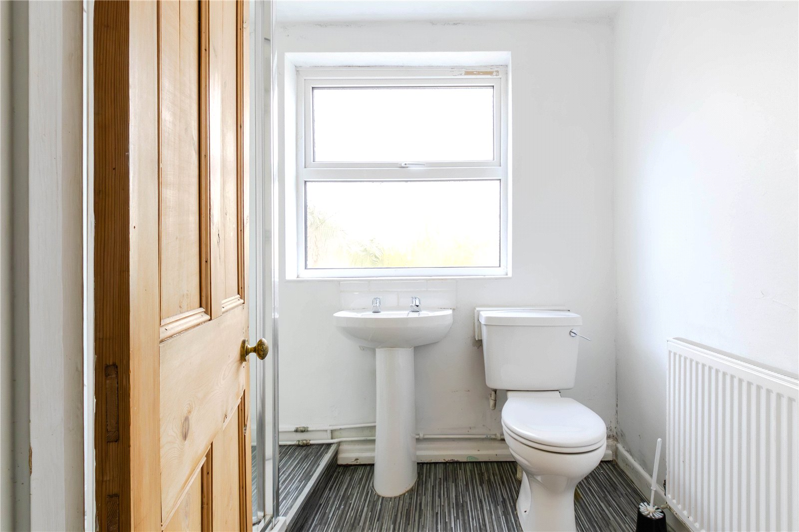 3 bedroom House for sale in Bedminster