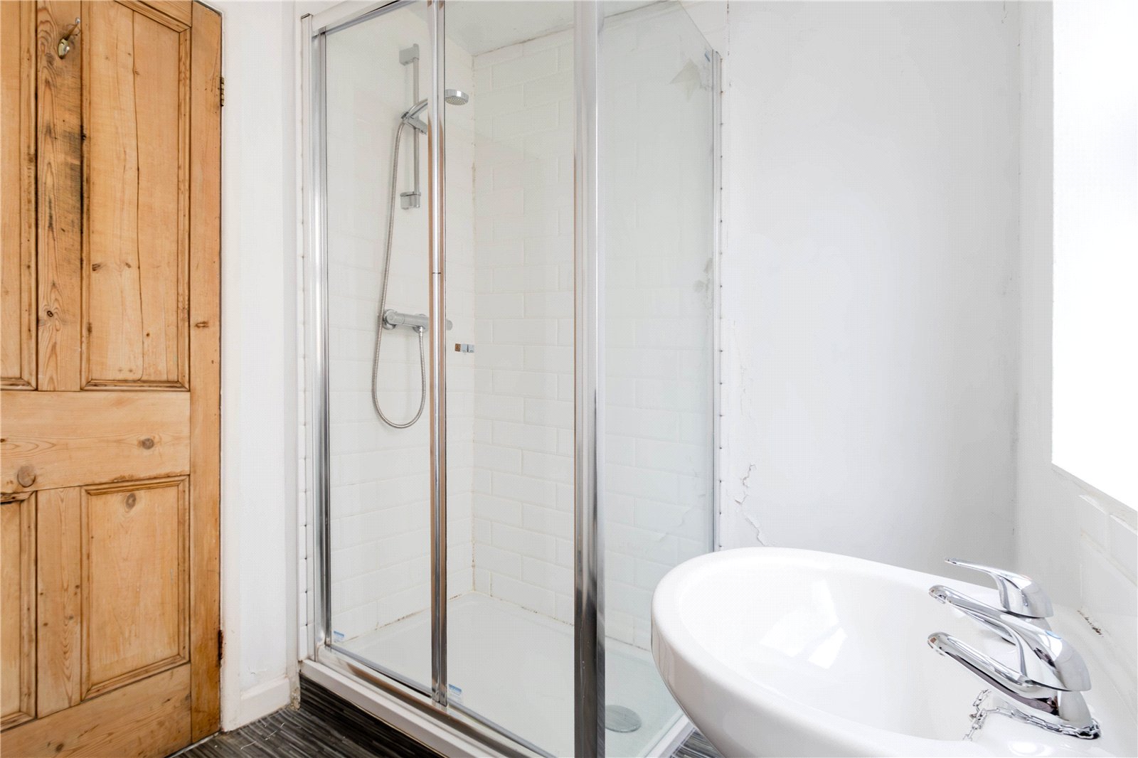 3 bedroom House for sale in Bedminster