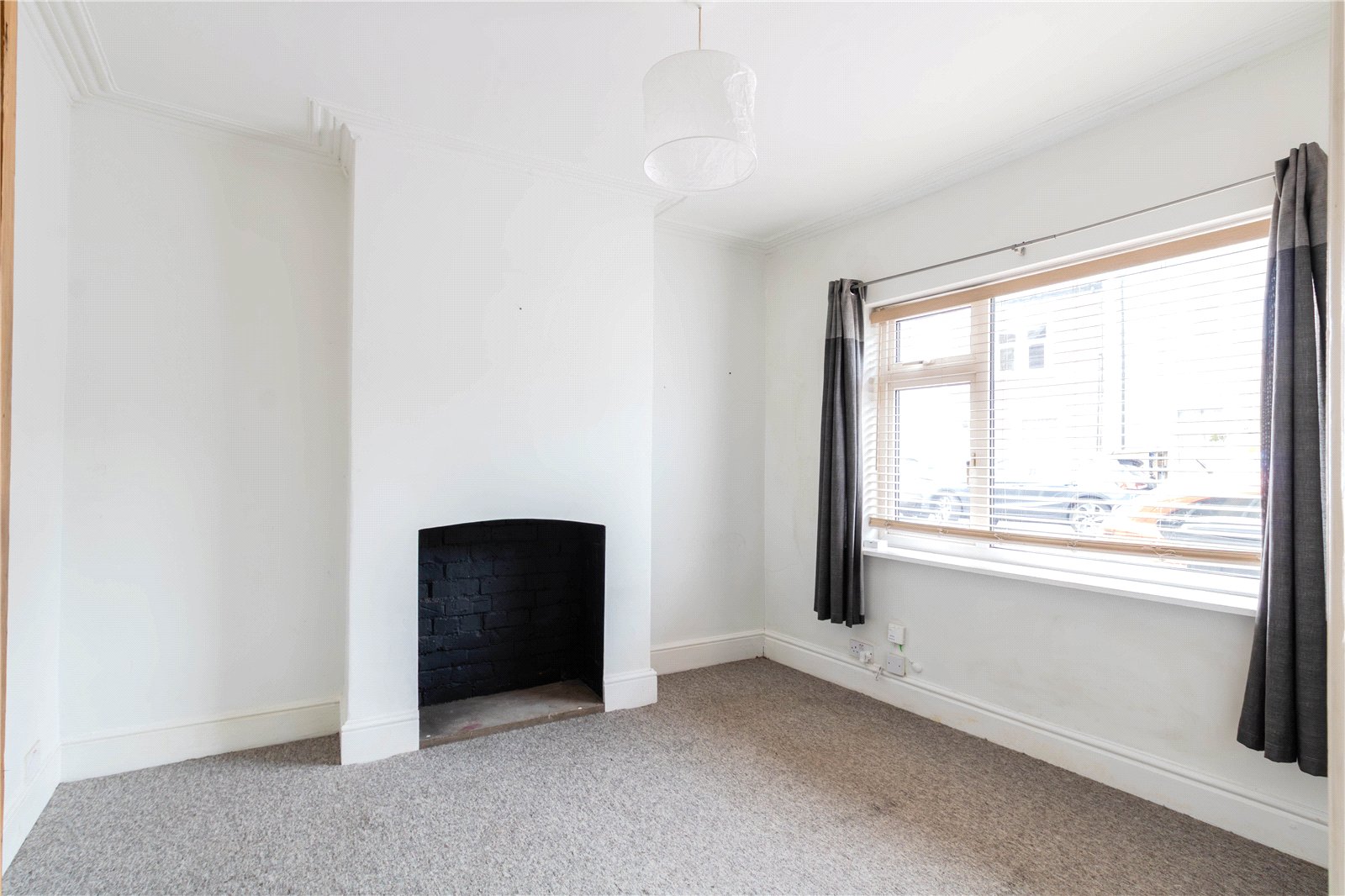 3 bedroom House for sale in Bedminster