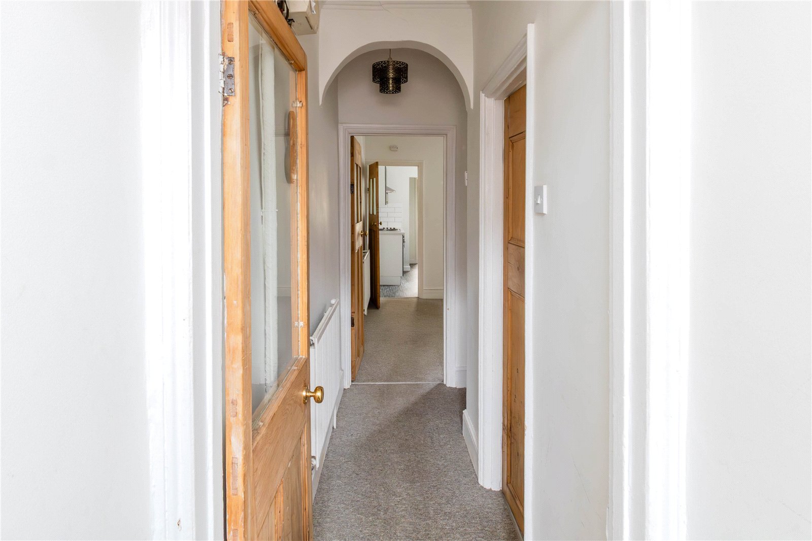 3 bedroom House for sale in Bedminster