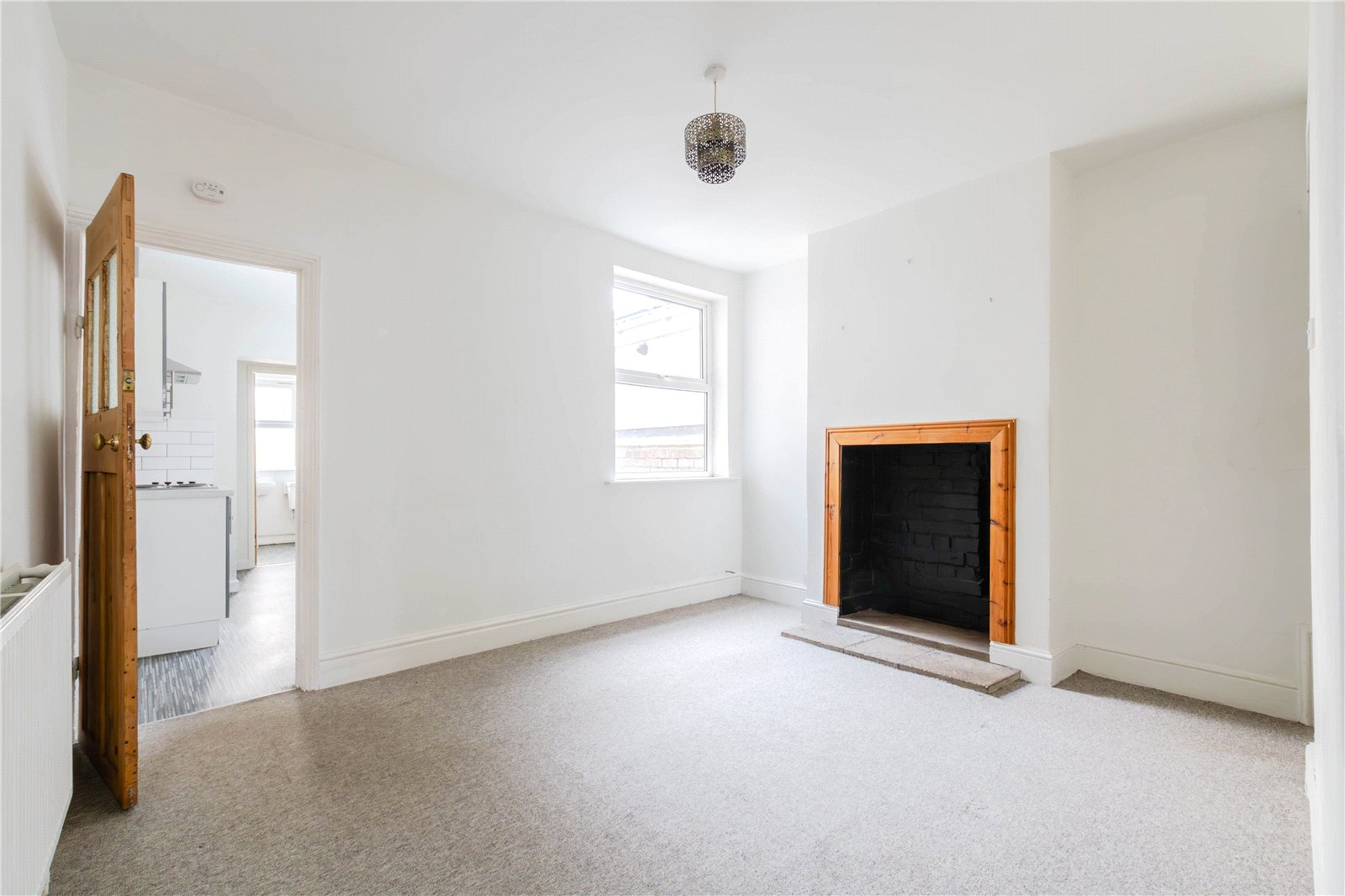3 bedroom House for sale in Bedminster