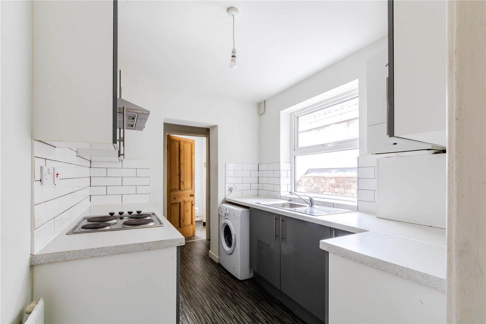3 bedroom House for sale in Bedminster