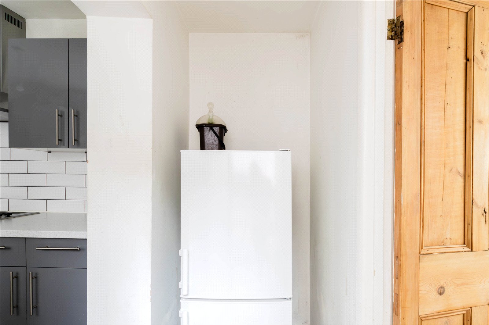 3 bedroom House for sale in Bedminster