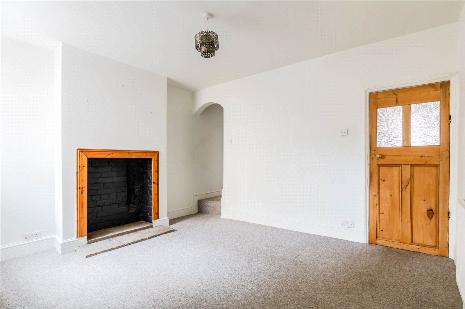 3 bedroom House for sale in Bedminster