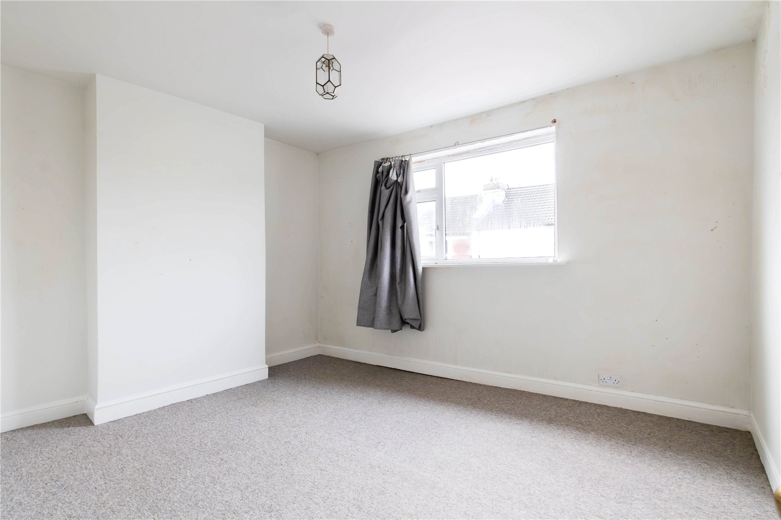 3 bedroom House for sale in Bedminster