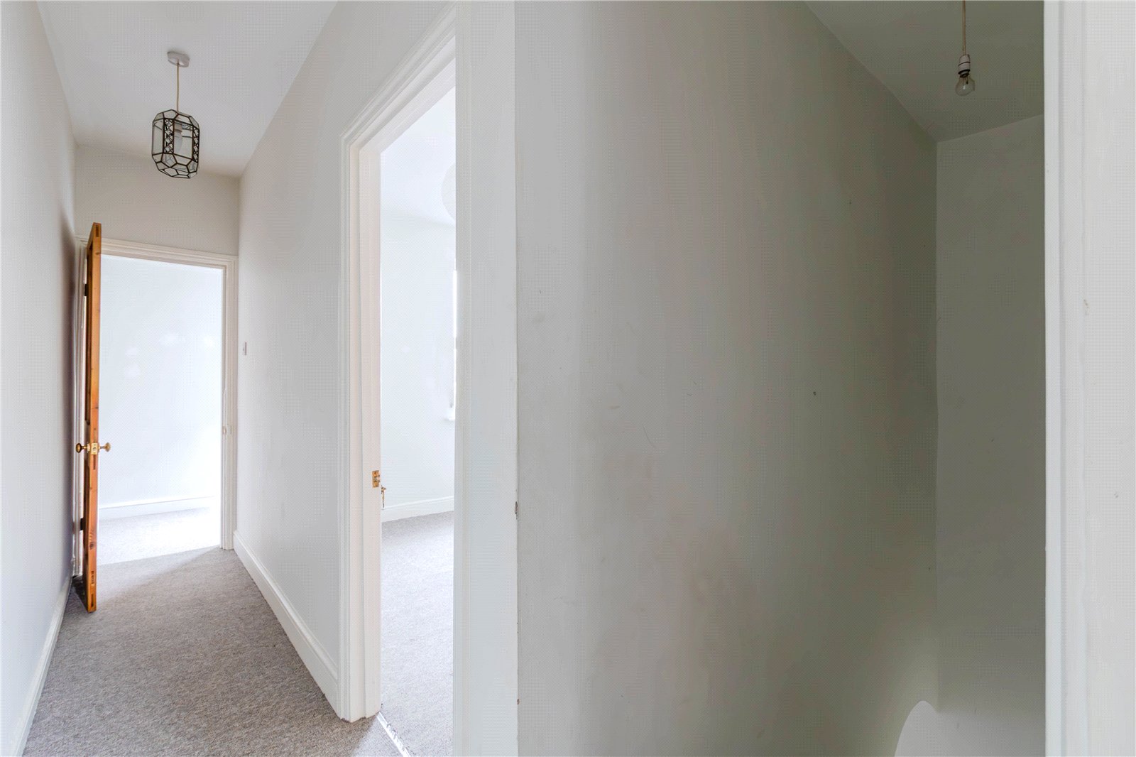3 bedroom House for sale in Bedminster
