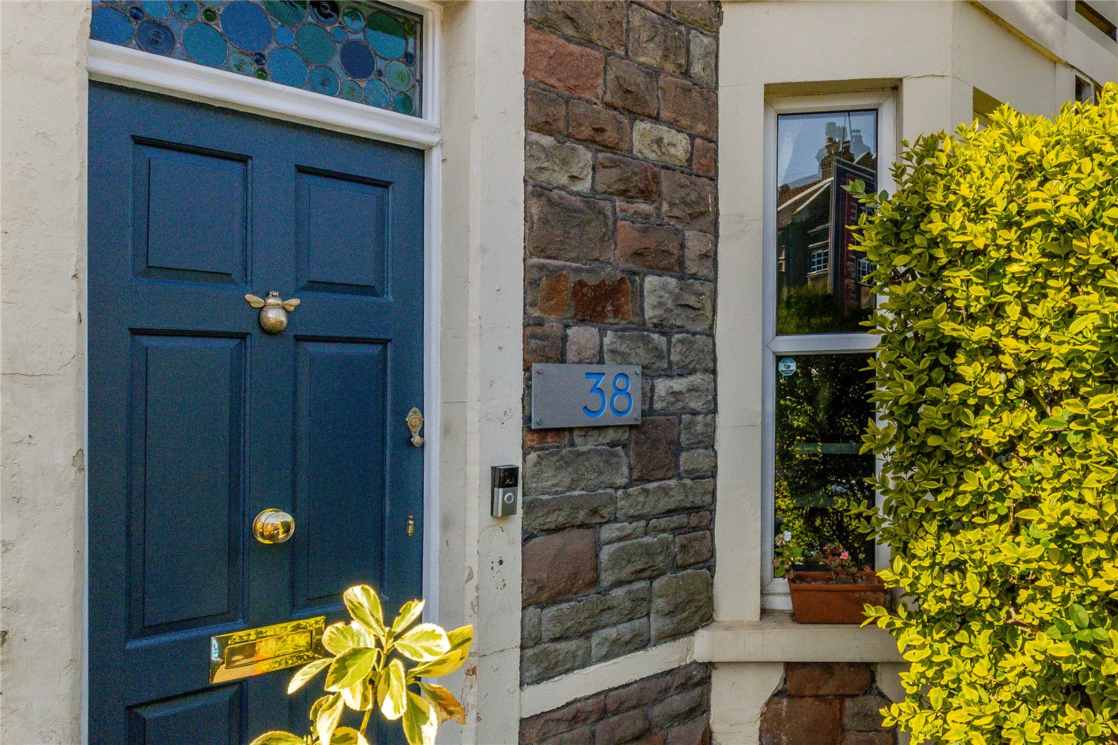 5 bedroom House for sale in Southville