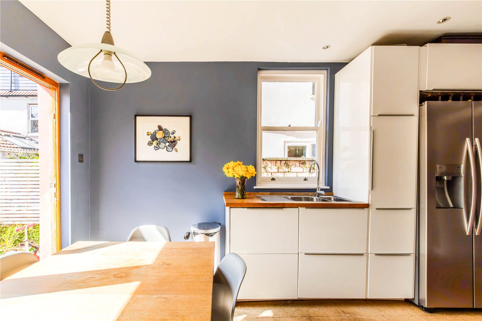 5 bedroom House for sale in Southville