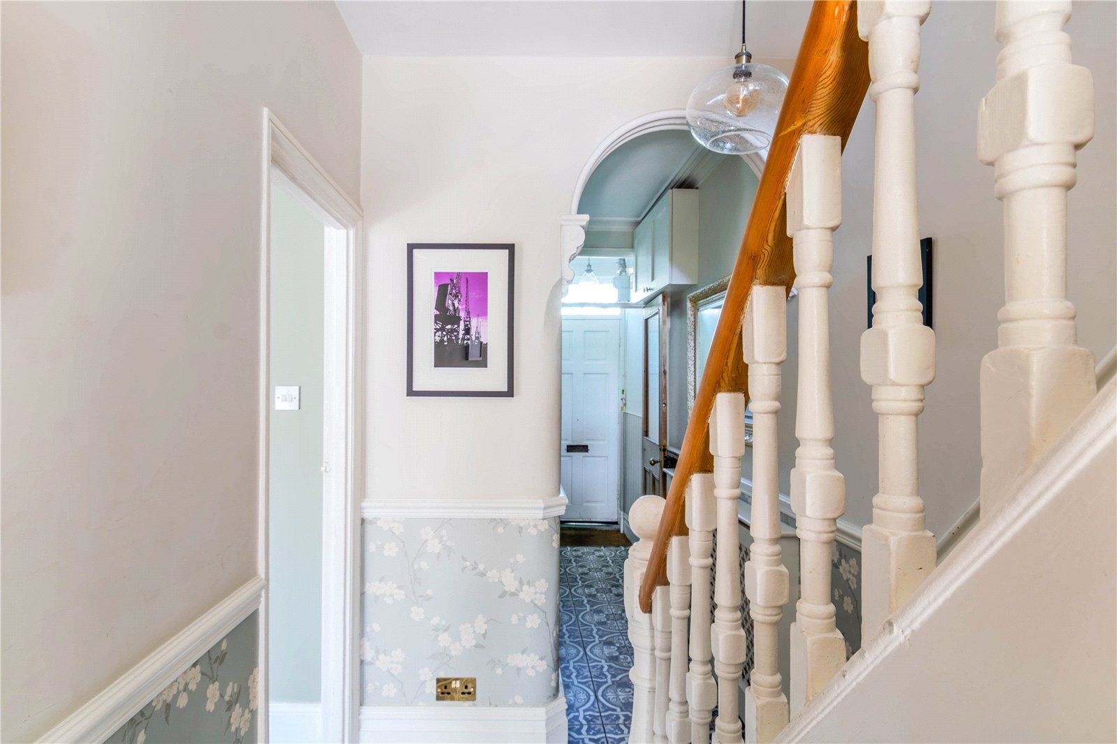 5 bedroom House for sale in Southville