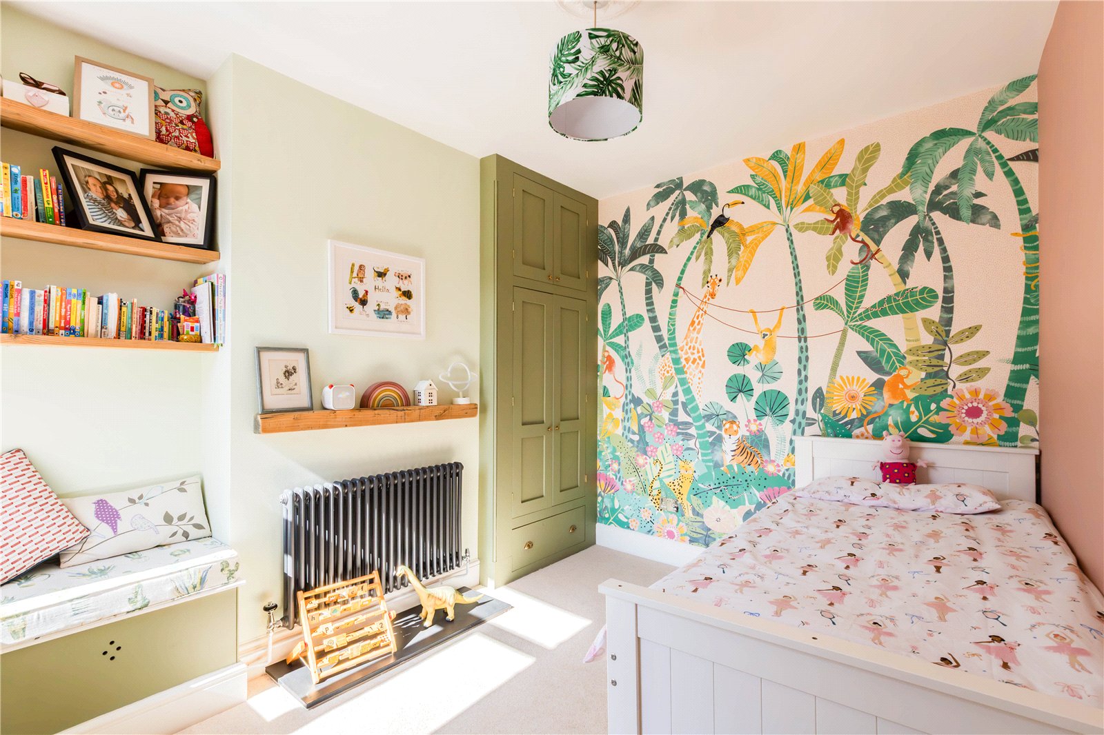 5 bedroom House for sale in Southville