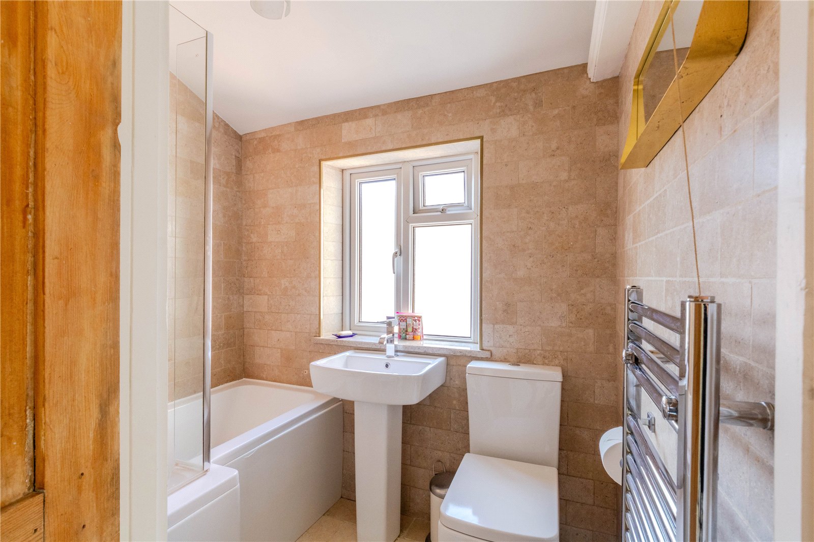 5 bedroom House for sale in Southville
