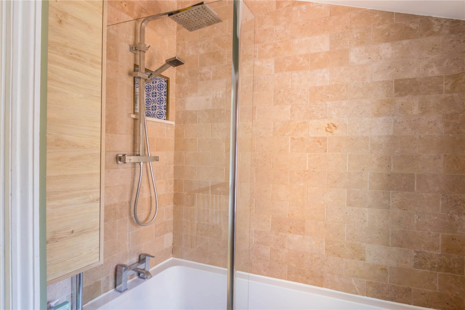 5 bedroom House for sale in Southville