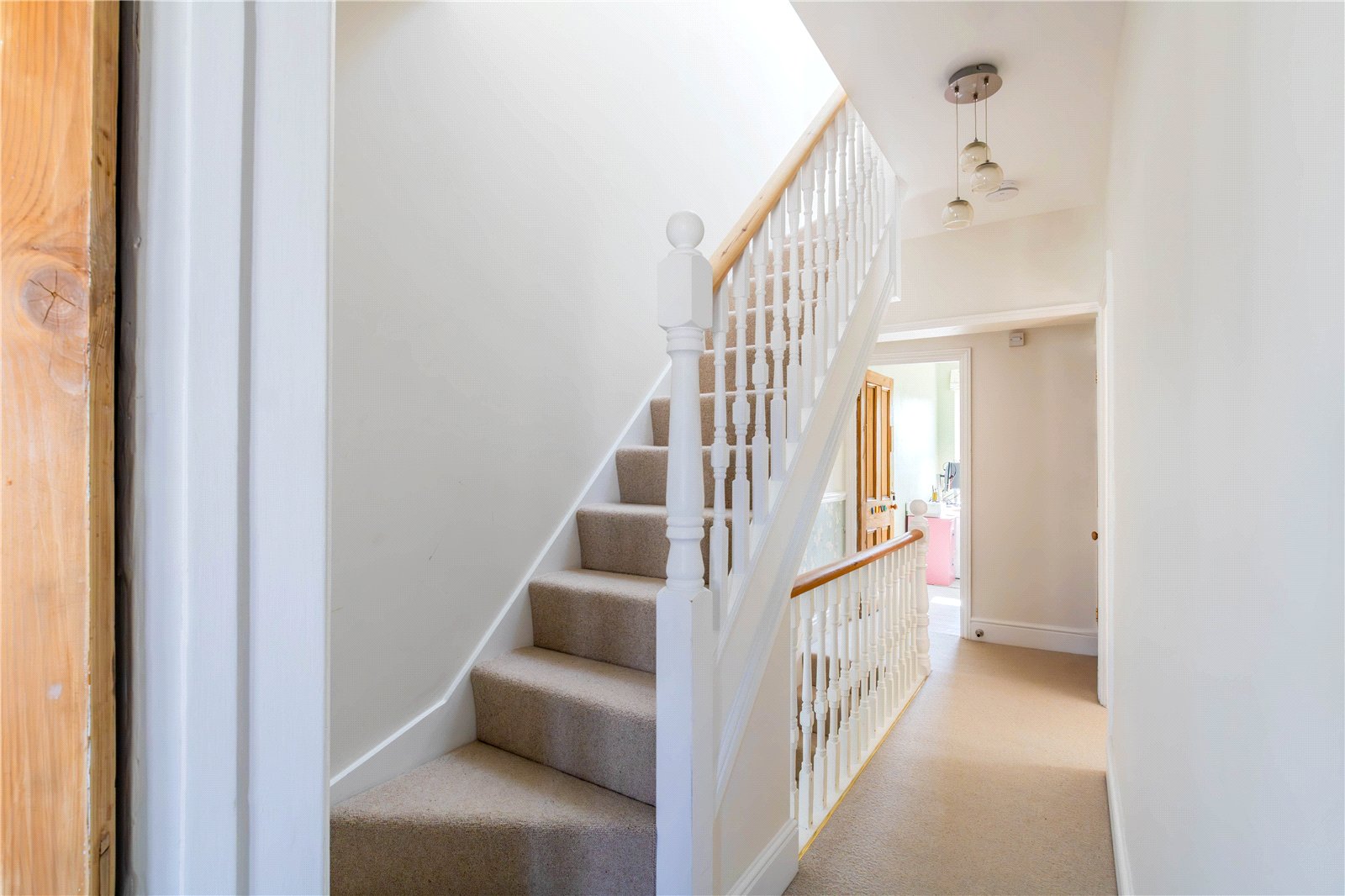5 bedroom House for sale in Southville