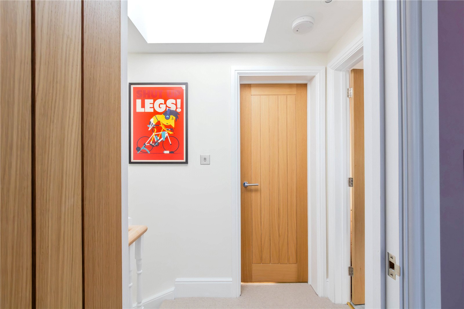 5 bedroom House for sale in Southville