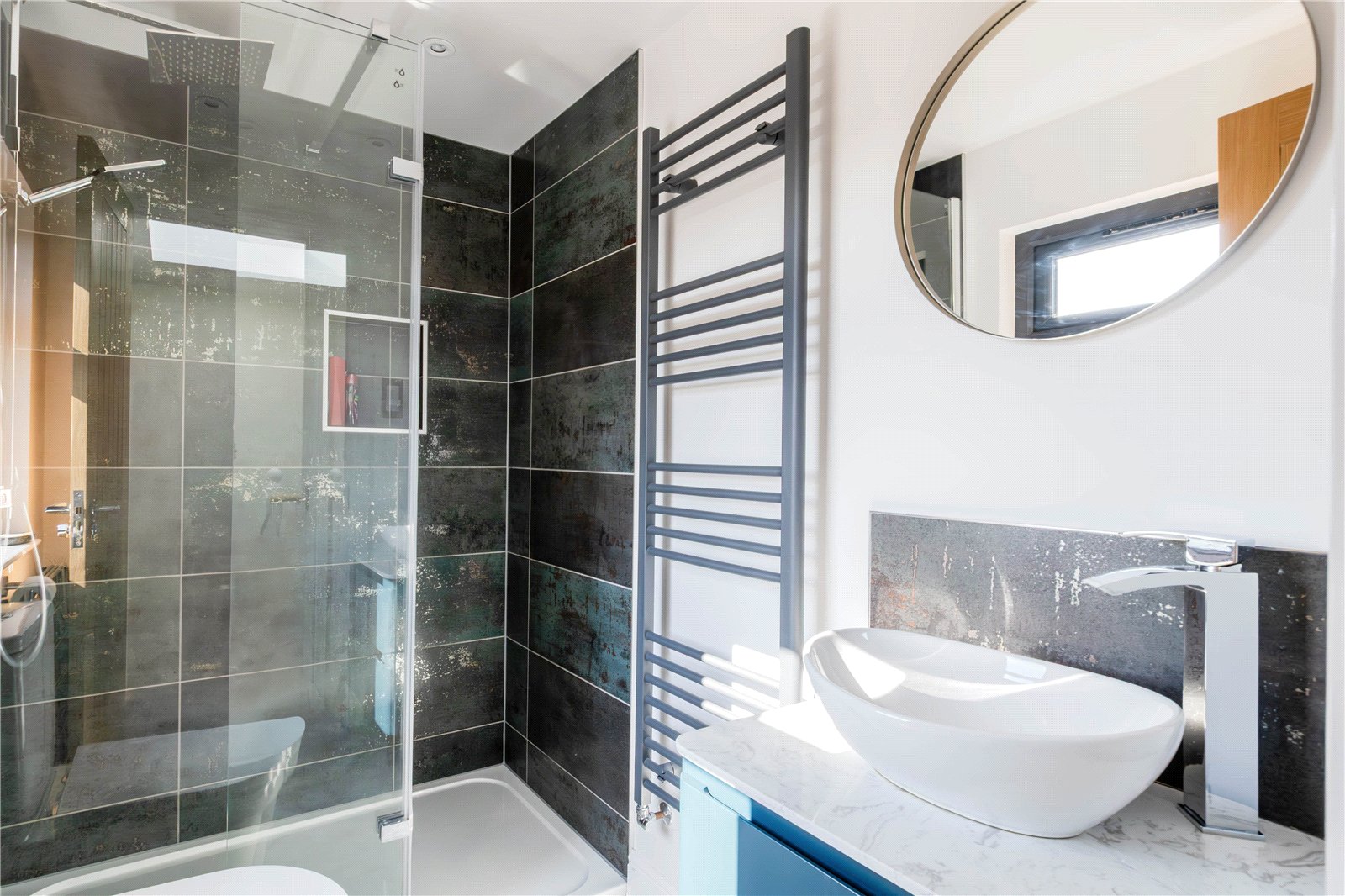5 bedroom House for sale in Southville