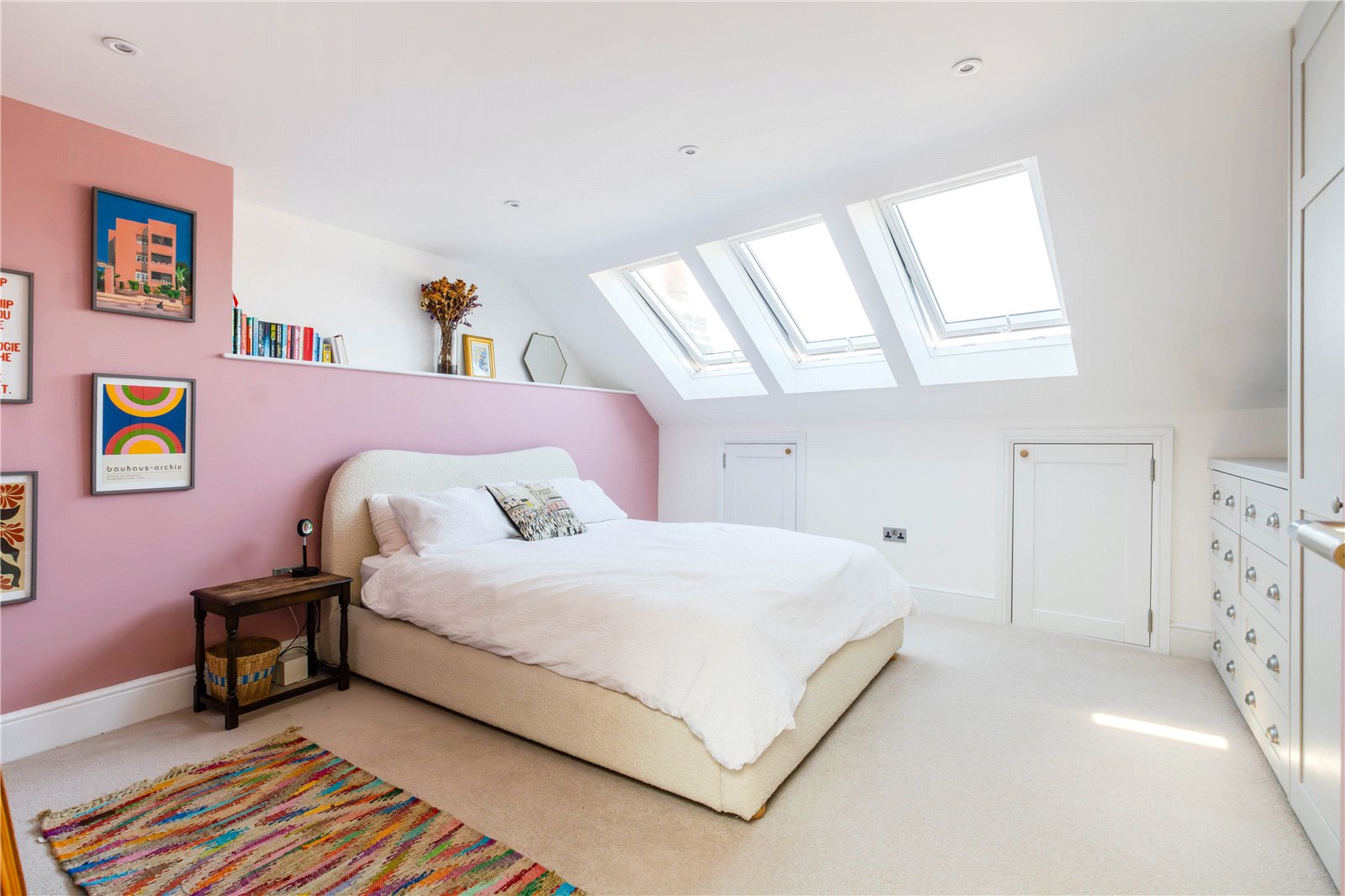 5 bedroom House for sale in Southville