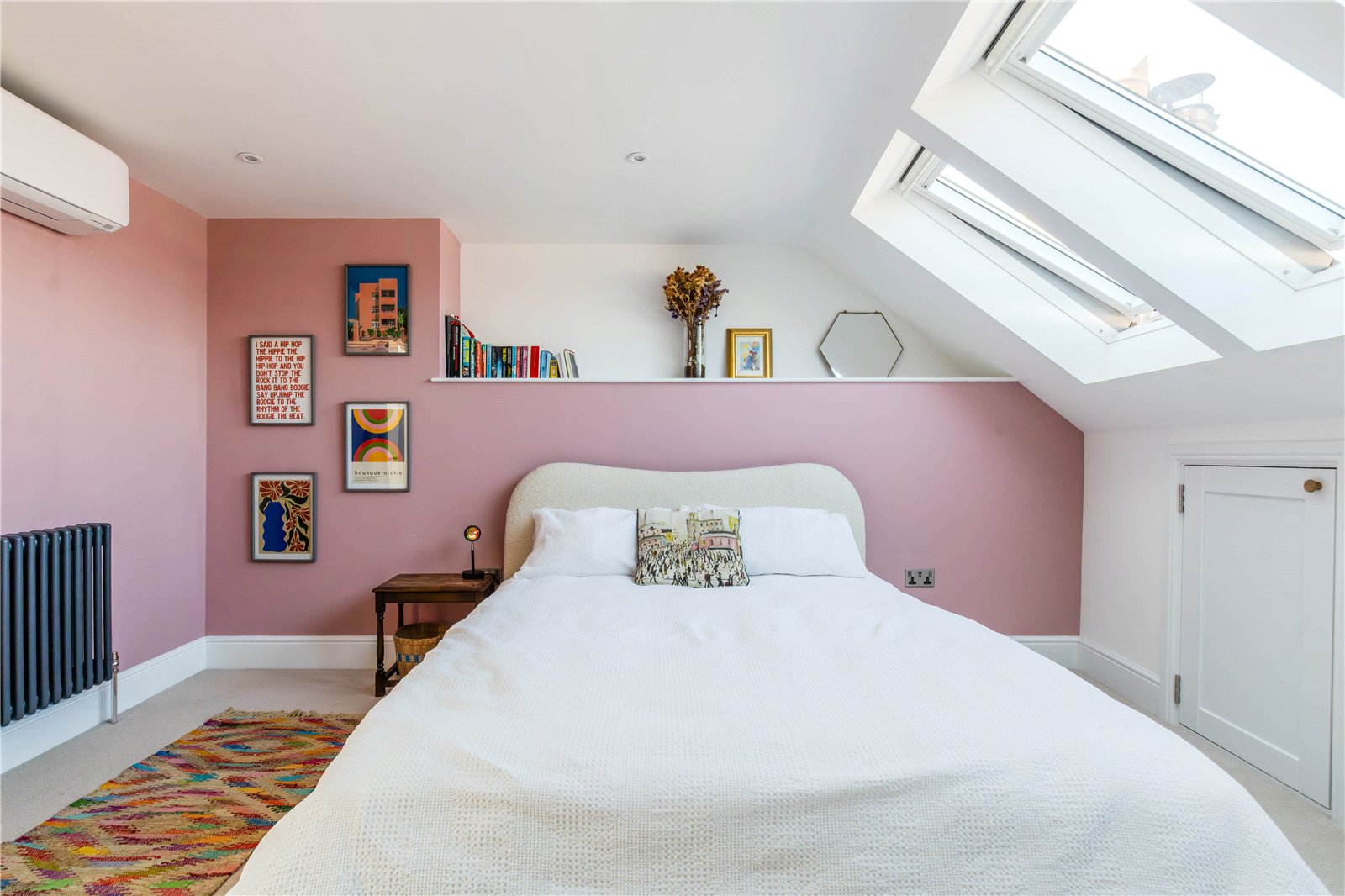 5 bedroom House for sale in Southville