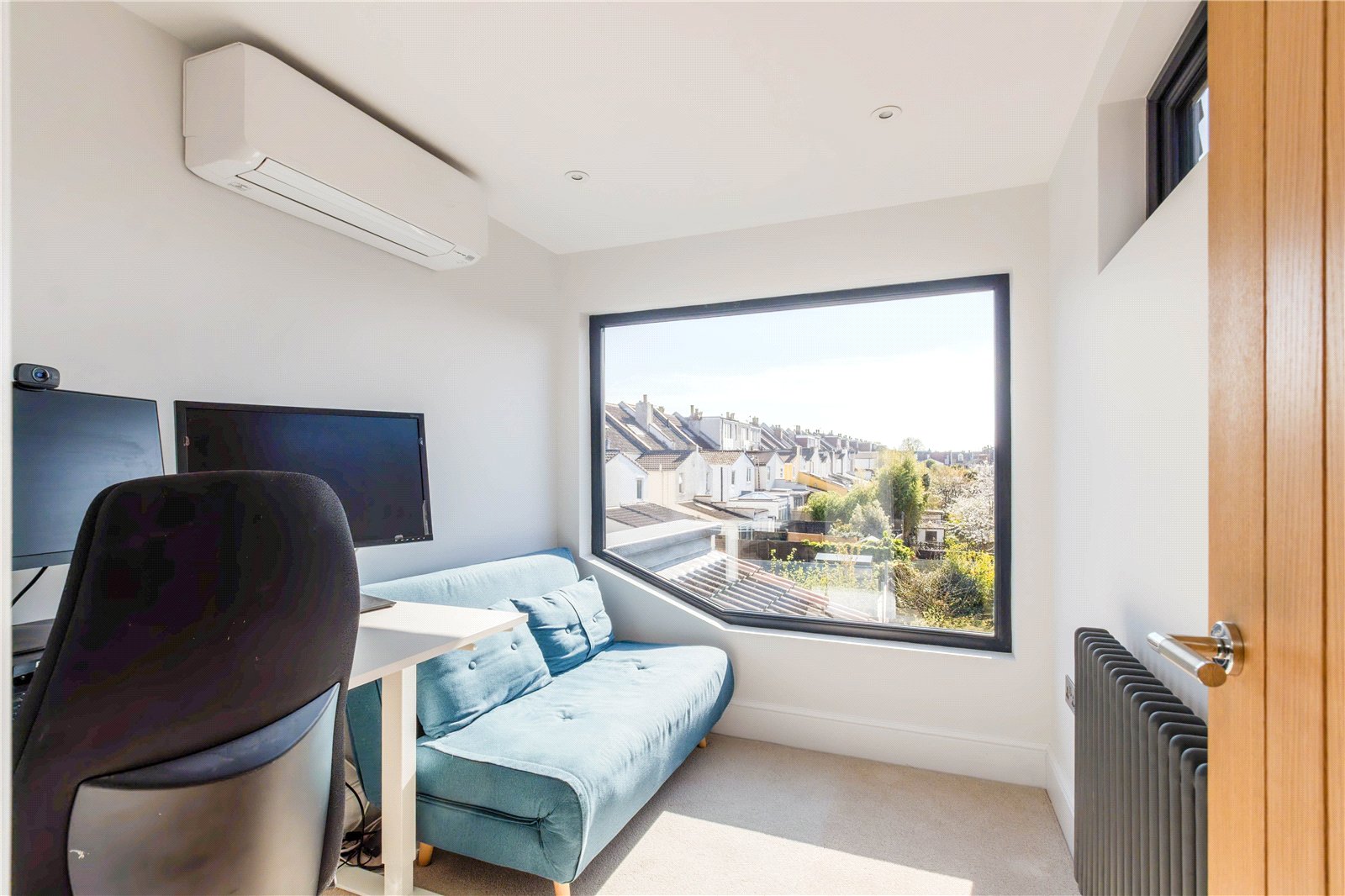 5 bedroom House for sale in Southville