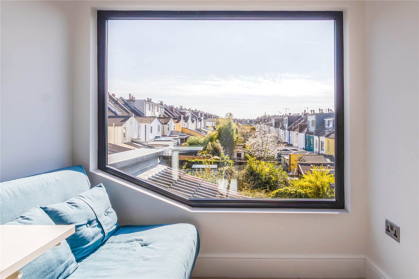5 bedroom House for sale in Southville