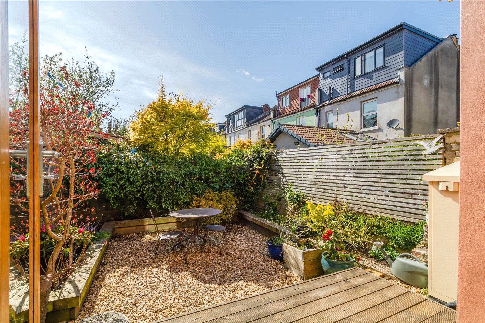 5 bedroom House for sale in Southville
