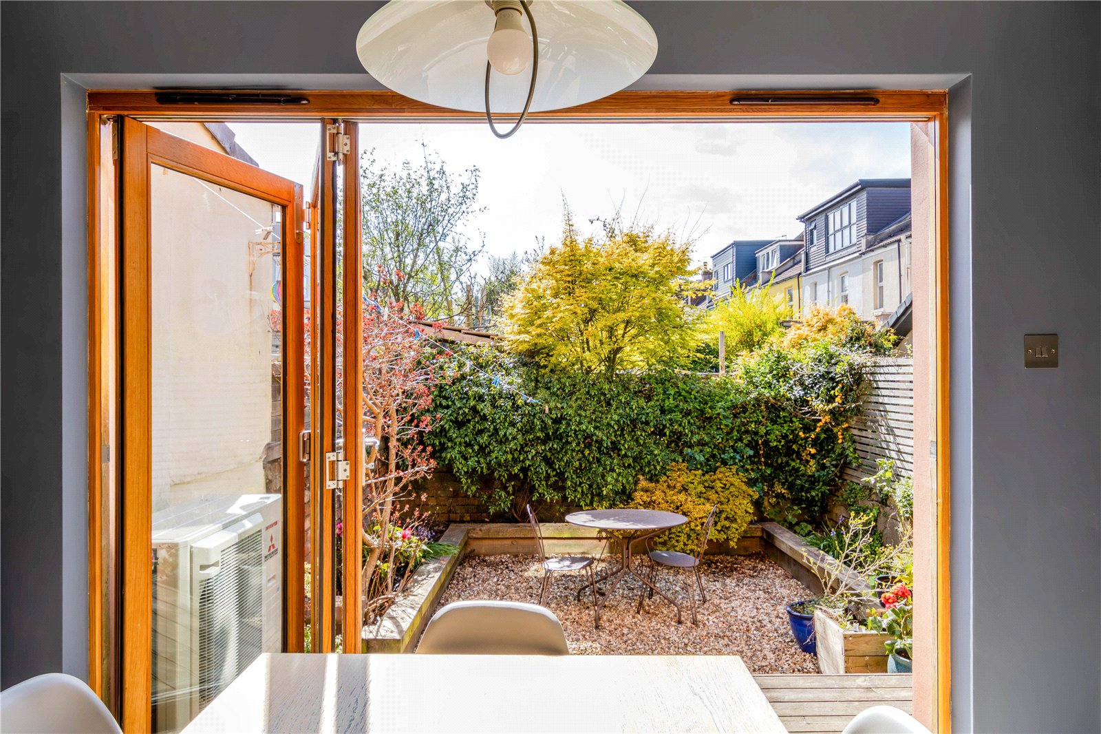 5 bedroom House for sale in Southville