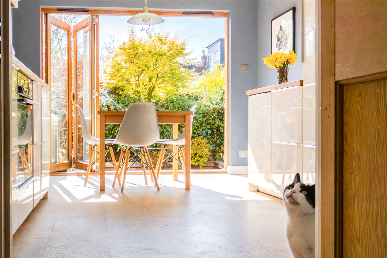 5 bedroom House for sale in Southville