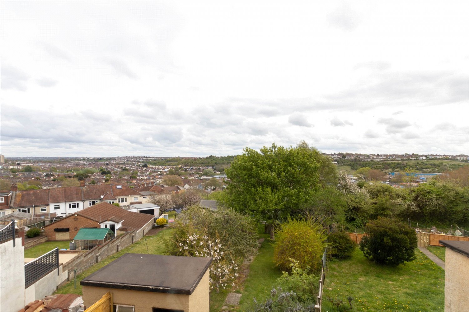Bristol
