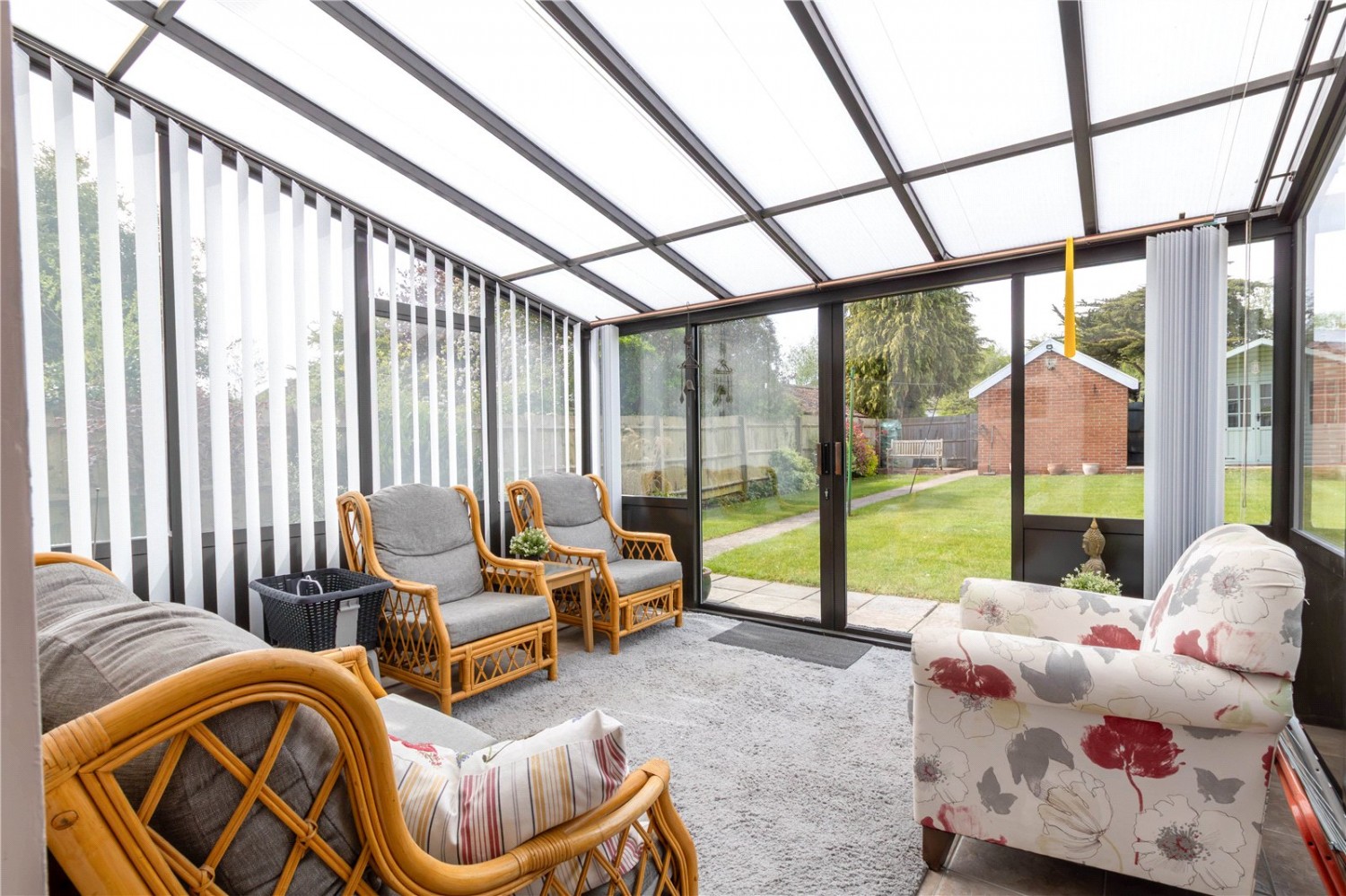 Bishopsworth, Bristol