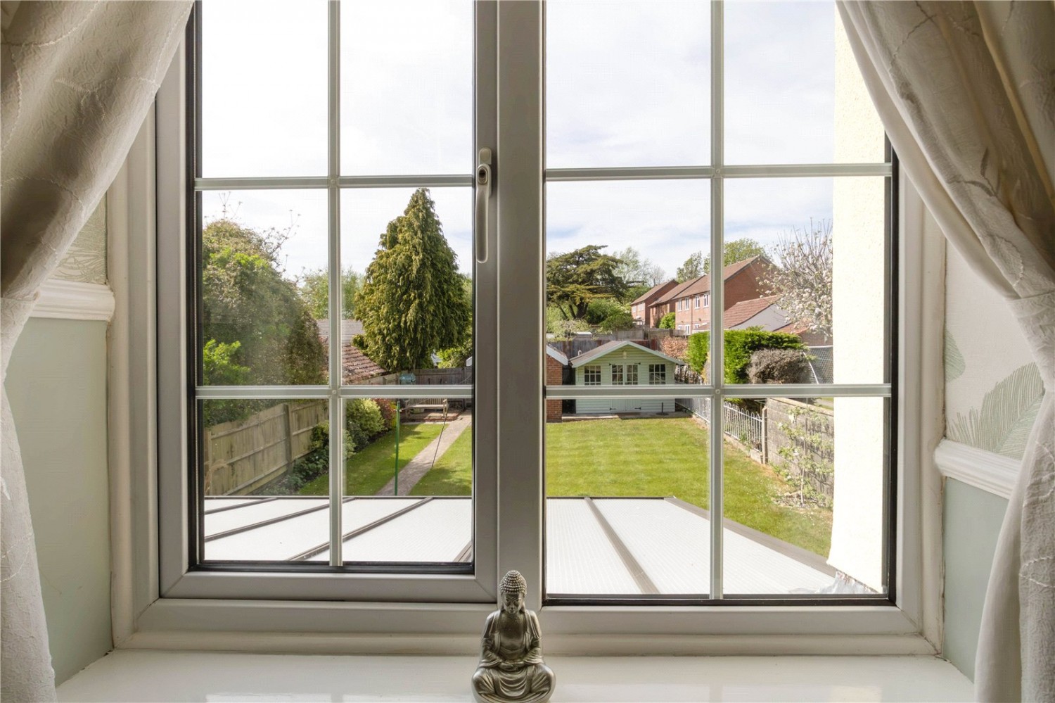 Bishopsworth, Bristol
