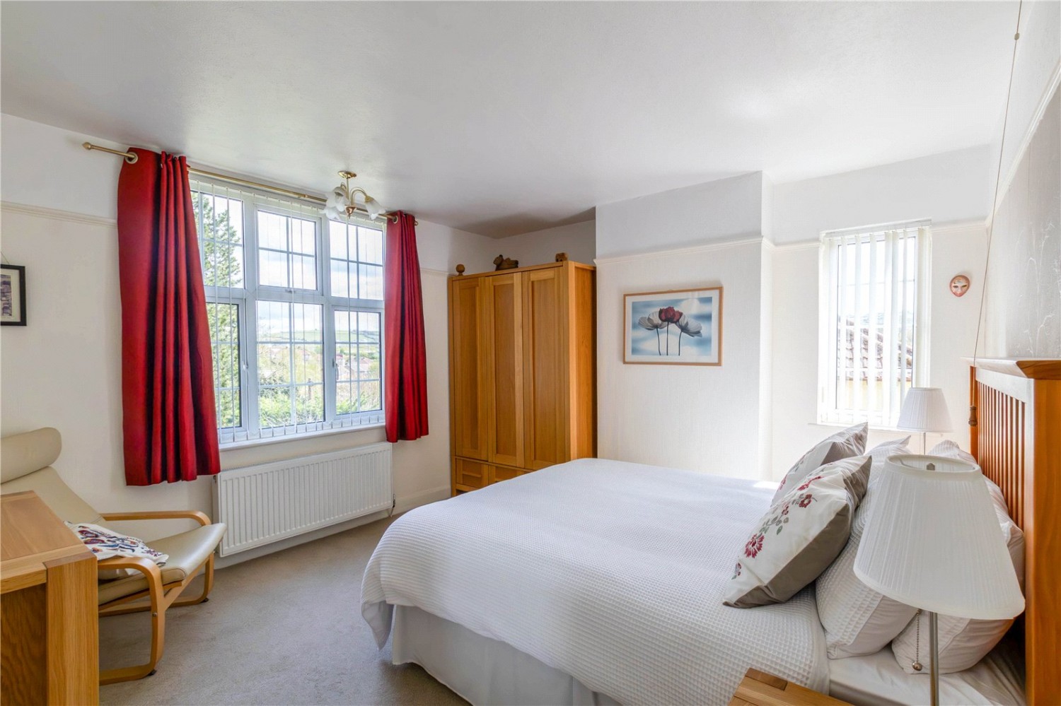 Bishopsworth, Bristol