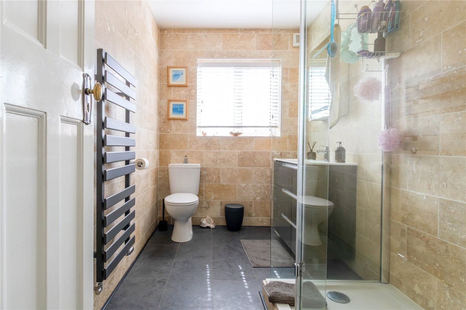 Bishopsworth, Bristol