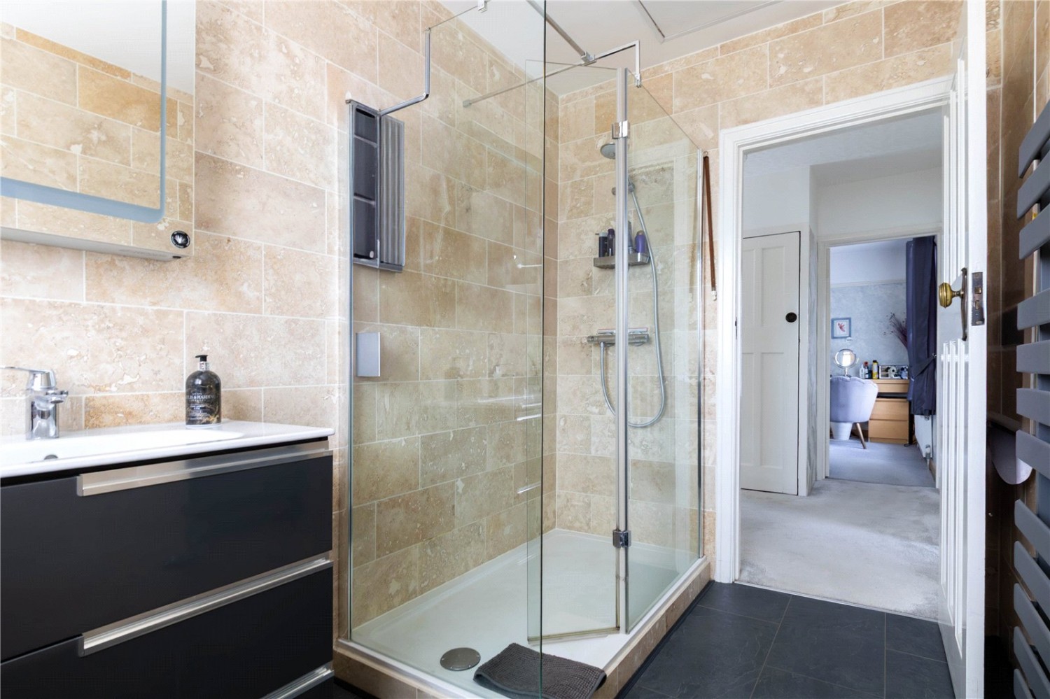 Bishopsworth, Bristol