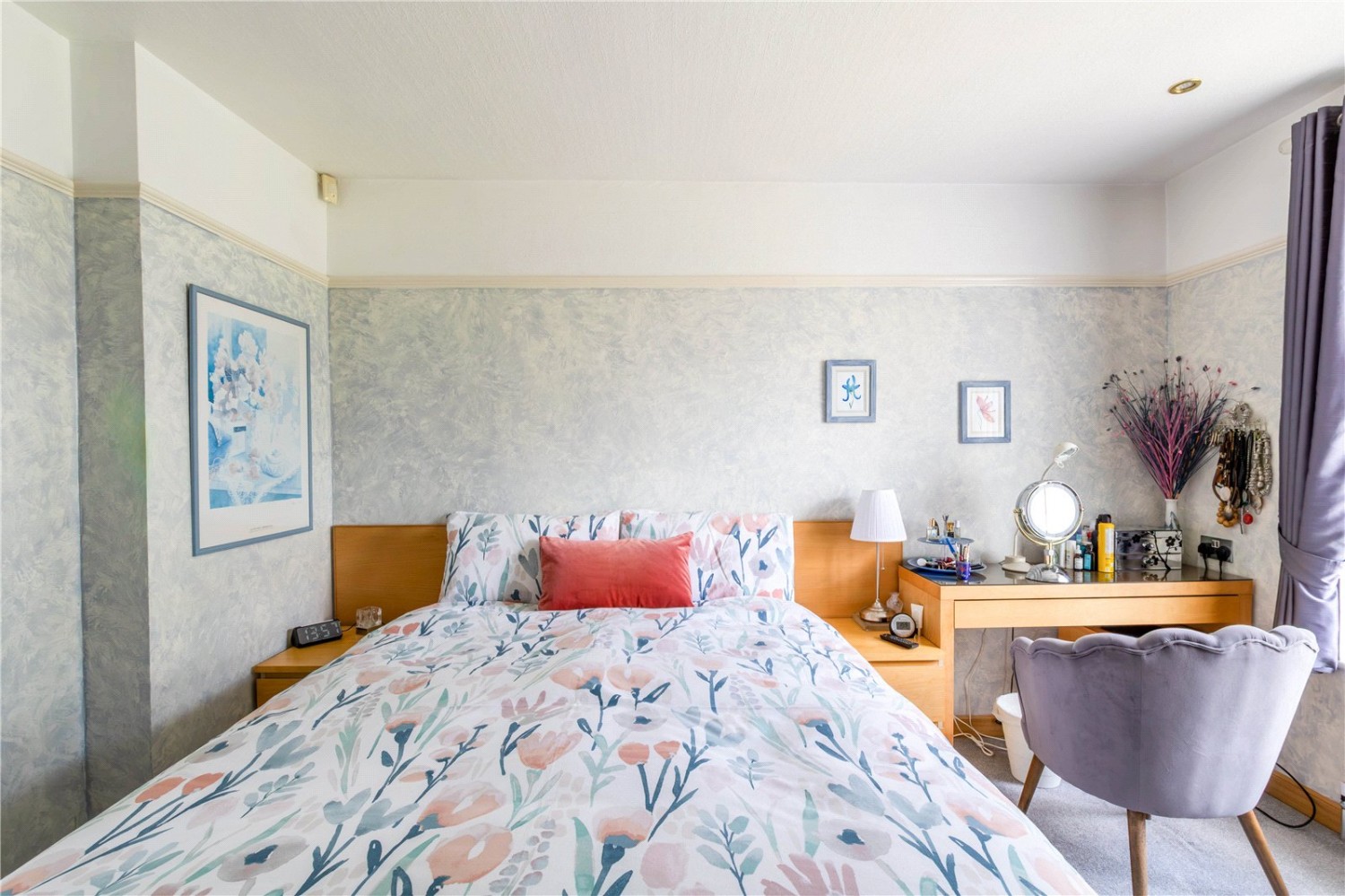 Bishopsworth, Bristol