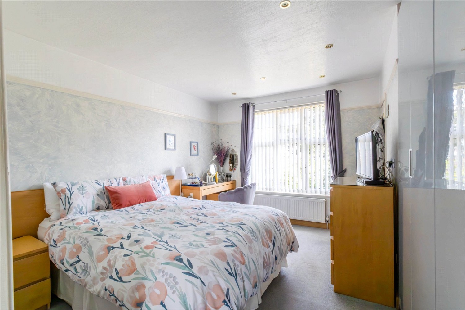 Bishopsworth, Bristol
