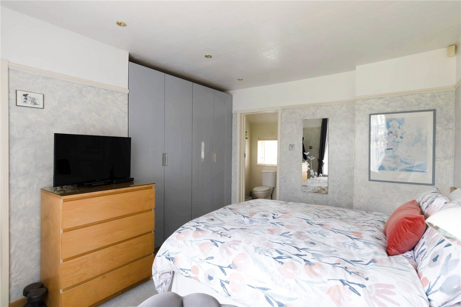 Bishopsworth, Bristol