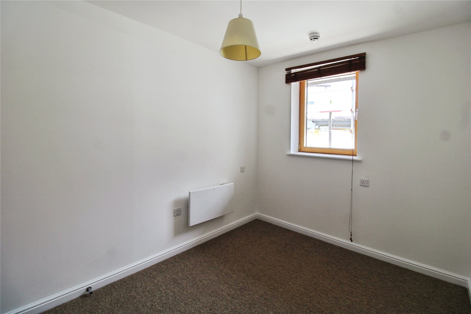 2 bedroom Flat to let in Bristol
