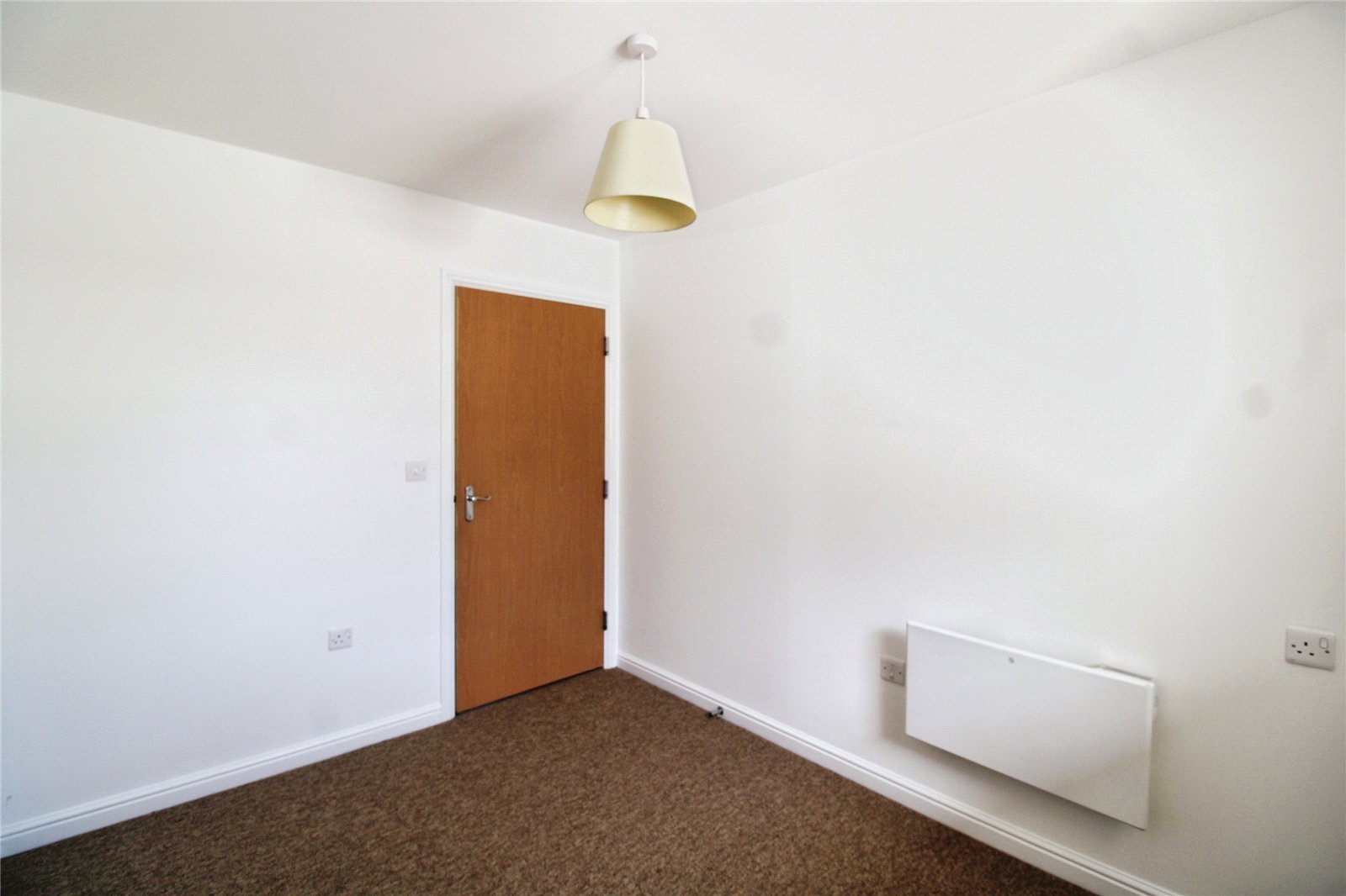 2 bedroom Flat to let in Bristol