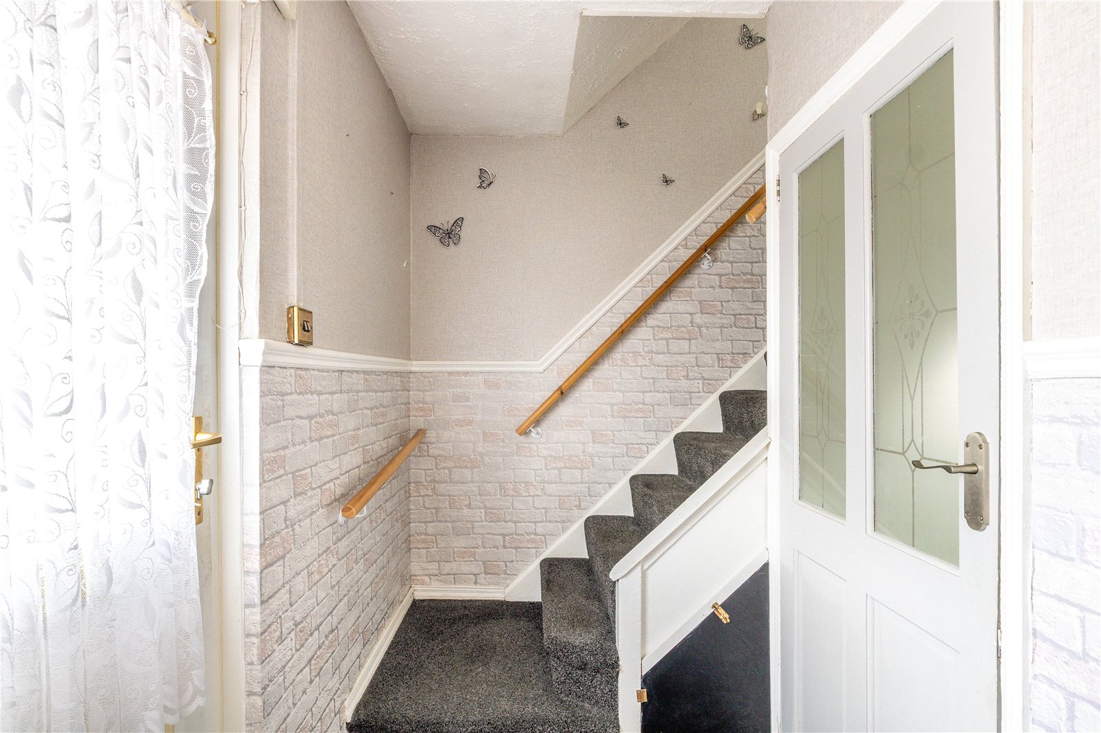 3 bedroom House for sale in Bristol