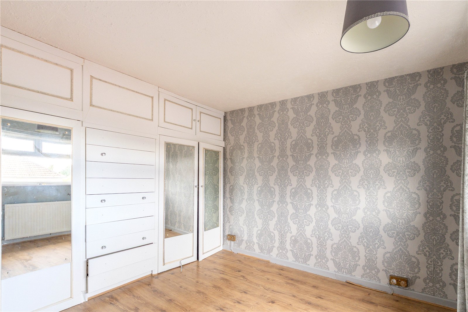 3 bedroom House for sale in Bristol