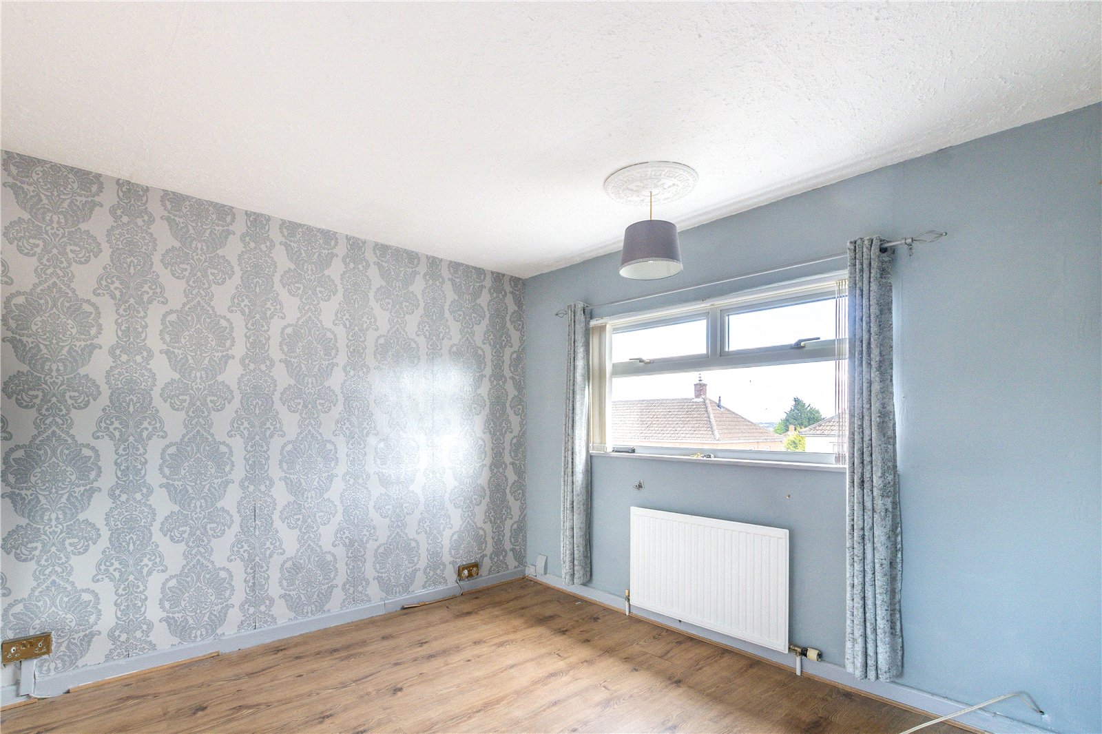 3 bedroom House for sale in Bristol