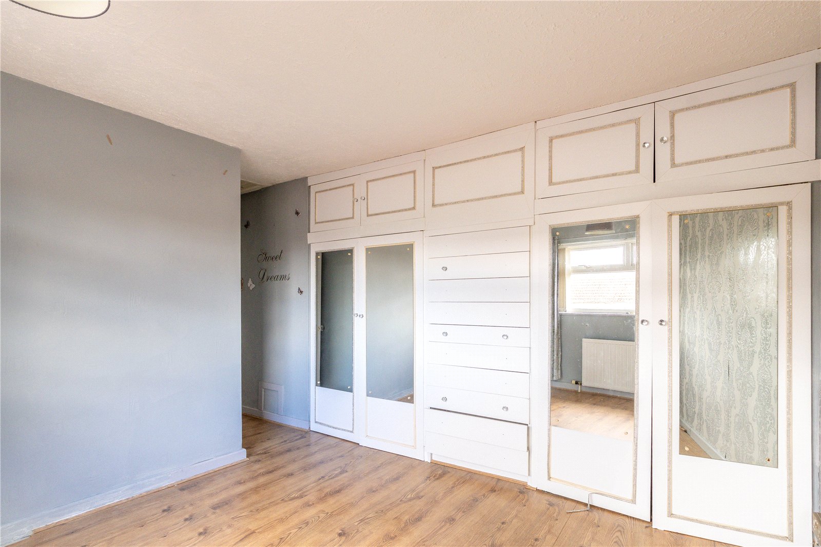3 bedroom House for sale in Bristol