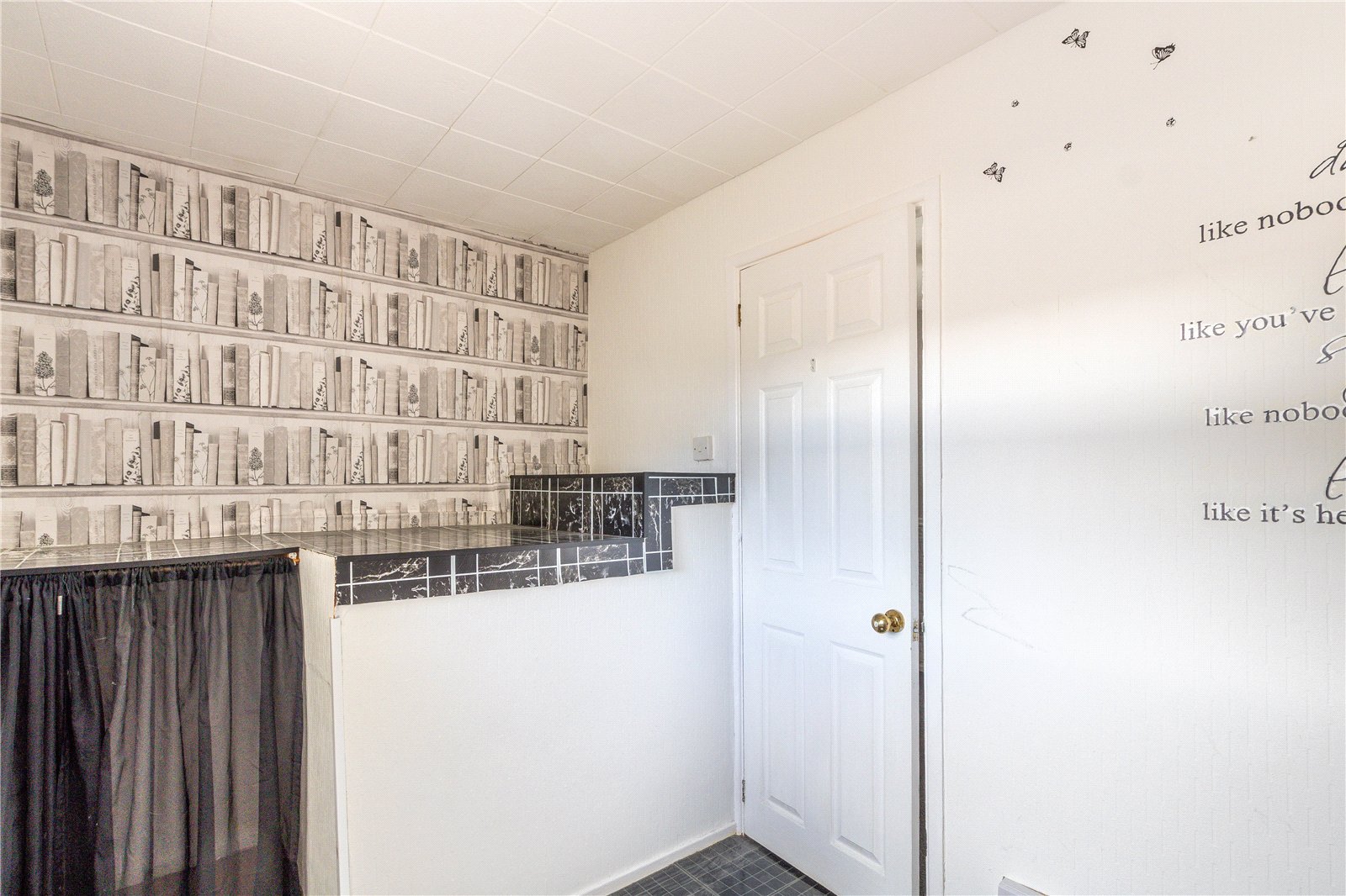 3 bedroom House for sale in Bristol