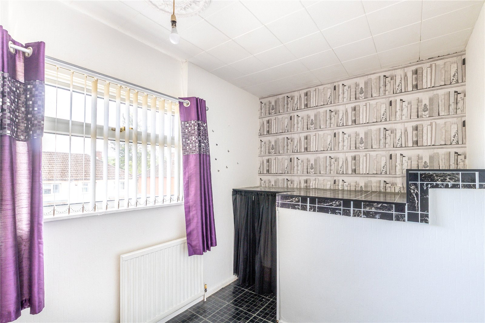 3 bedroom House for sale in Bristol